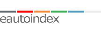 om Partner eAutoindex