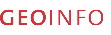 om Partner Geoinfo