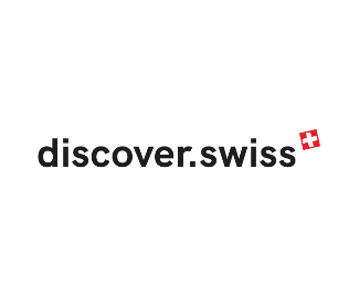 discoverswiss