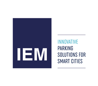 iem