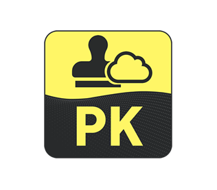 parkkartenonline