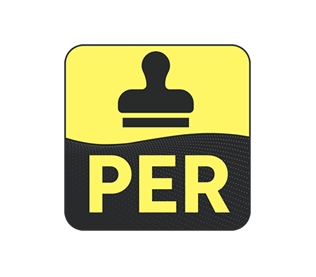 permission